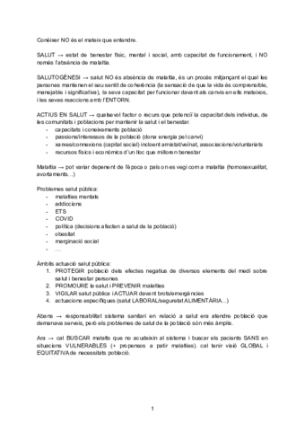 Salut-Publica-Study.pdf