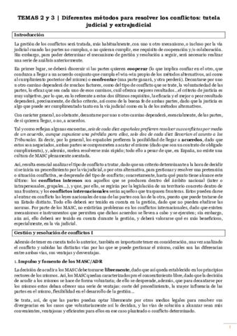 temas-2-y-3-DIFERENTES-METODOS-PARA-RESOLVER-LOS-CONFLICTOS-TUTELA-JUDICIAL-Y-EXTRAJUDICIAL.pdf