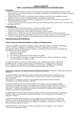 Apuntes-finales-rrhh.pdf