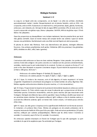 Apunts-seminaris-1-i-2.pdf
