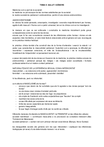 Tema-5-Salut-i-Genere.pdf