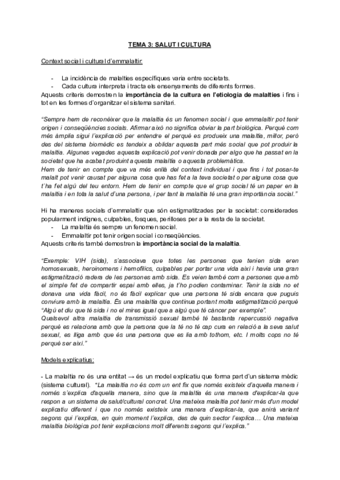 Tema-3-apunts.pdf