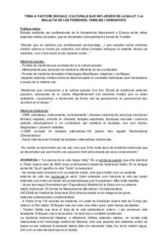 Tema-4-apunts.pdf