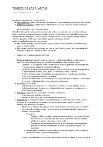 TEJIDOS-DE-LAS-PLANTAS.pdf