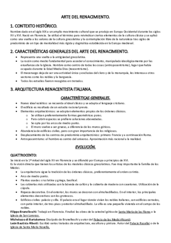 ARTE-DEL-RENACIMIENTO.pdf