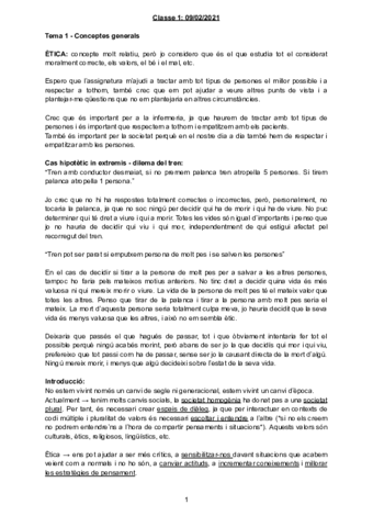 Apunts-Etica.pdf