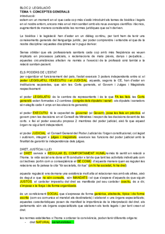 Apunts-Legislacioo.pdf