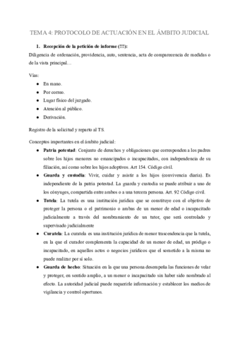 TEMA-4-14.pdf