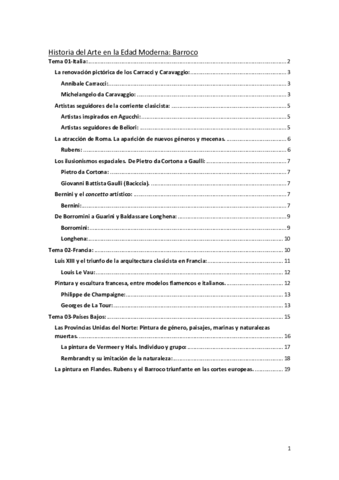 PTE-1.pdf