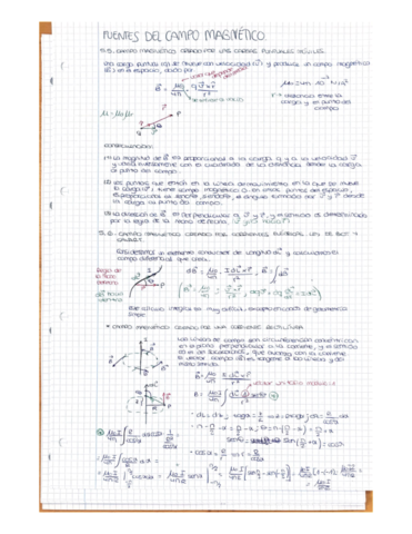 FUENTES-DEL-CAMPO.pdf