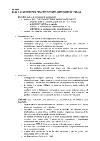 Resum-examen-1-comunicacio.pdf