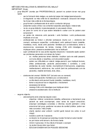 millorar-benestar-malalts.pdf