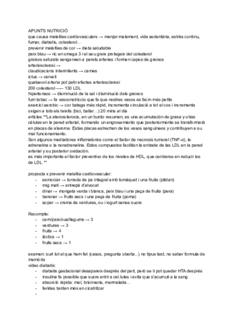 apunts-nutricio.pdf