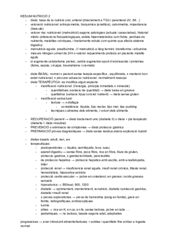 Resum-nutricio-2.pdf