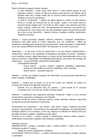 Resum-examen-1-nutricio.pdf