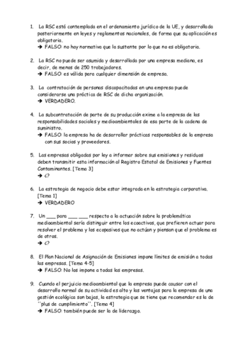 Preguntas-Examen-Empresa.pdf