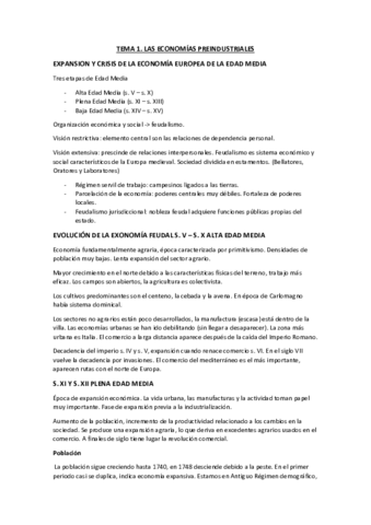 Resumen.pdf