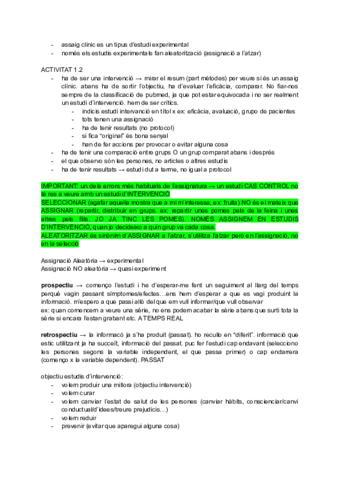 Apunts-Metodologia.pdf