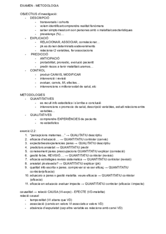 EXAMEN-METODOLOGIA.pdf