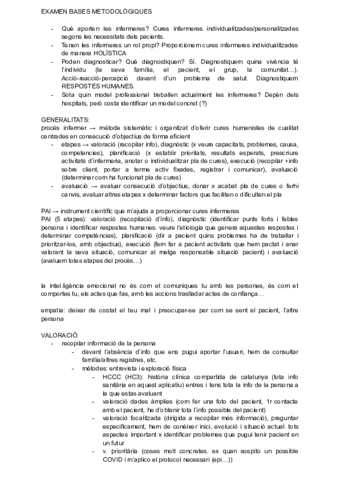 EXAMEN-BASES-METODOLOGIQUES.pdf