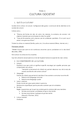 tema-3-sociologia.pdf