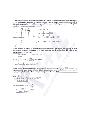 examen-fisica-sep2019.pdf