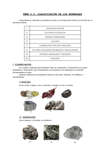 Tema-2.pdf