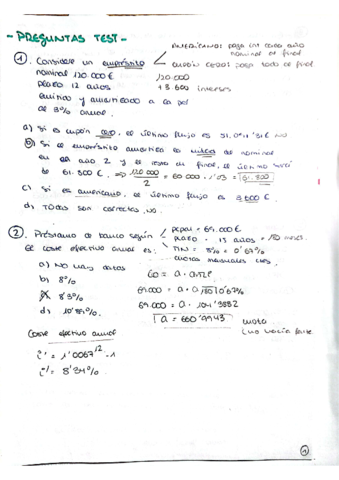 preguntas-test-bloque-1.pdf