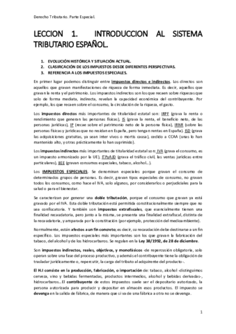 LECCION-1.pdf