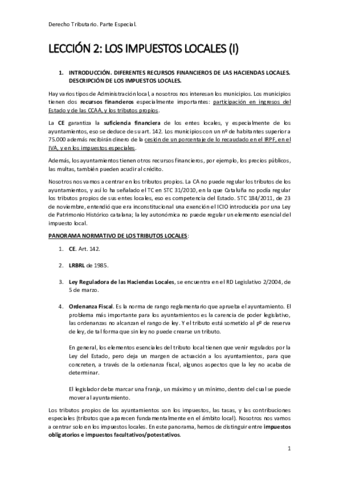 LECCION-2-y-3.pdf