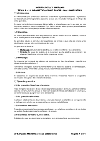 Tema 1.pdf