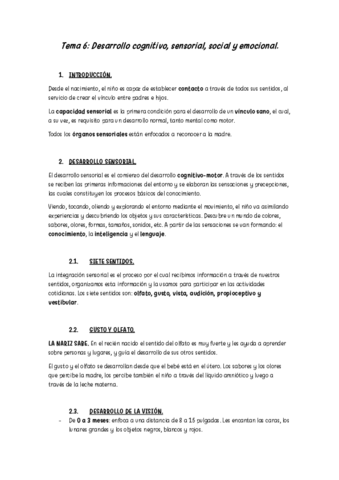 6-ATENCION-TEMPRANA.pdf