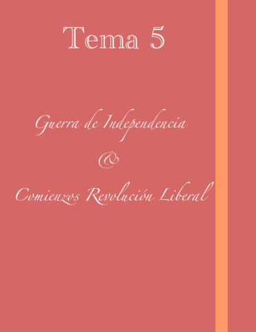 Resumen-Tema-5.pdf