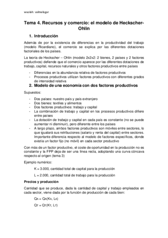 Tema-4.pdf