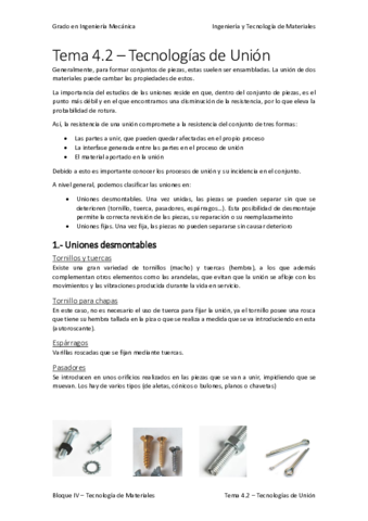 Tema-4.pdf