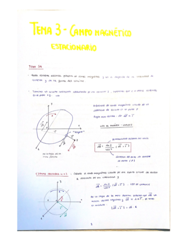 TEMA-3-FISICA-II.pdf