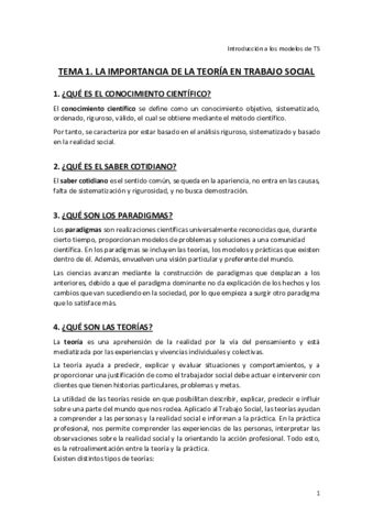 Tema-1-Modelos.pdf