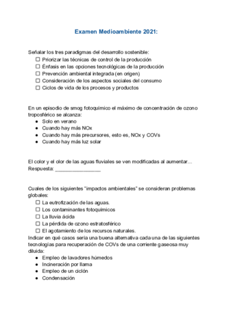 Examen-Medioambiente-2021.pdf