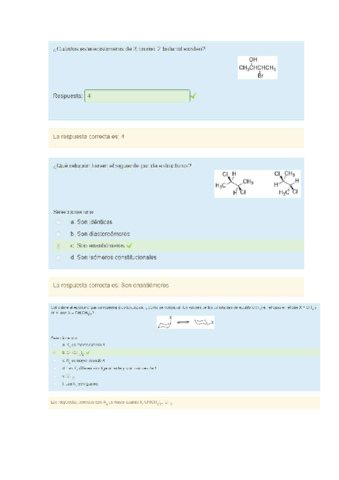Recopilacion-Preguntas-Cuestionario-Temas-1-2.pdf