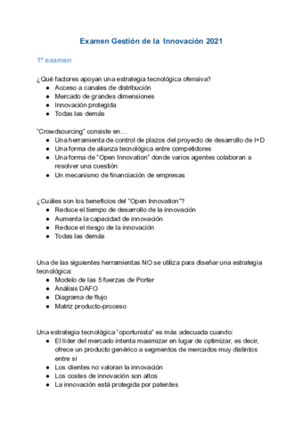 Examen-Gestion-de-la-Innovacion-2021.pdf
