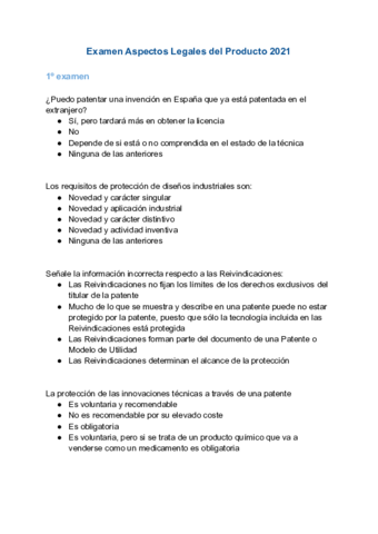 Examen-Aspectos-Legales-del-Producto-2021.pdf