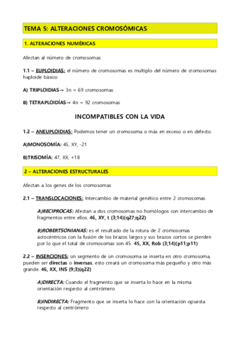 resumenes-t5-6.pdf