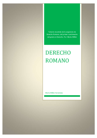 TEMARIO-DERECHO-ROMANO.pdf