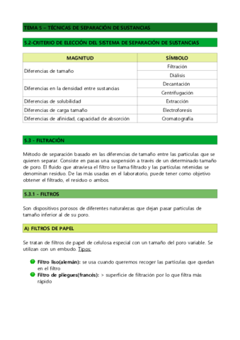 tema-5-resumen.pdf