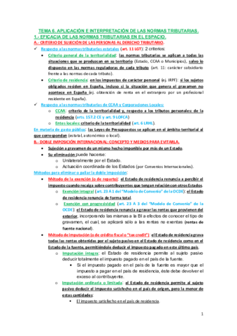 TEMA-6.pdf