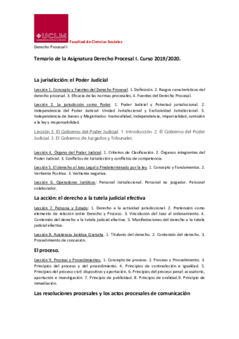 Temario-Procesal.pdf