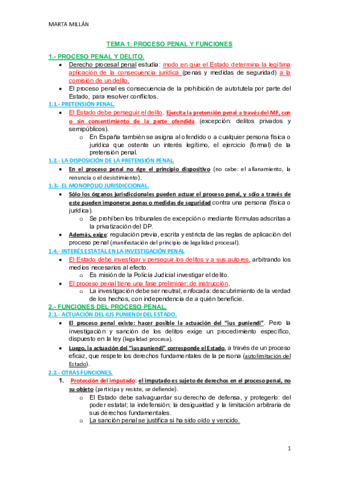 DERECHO-PROCESAL-PENAL.pdf