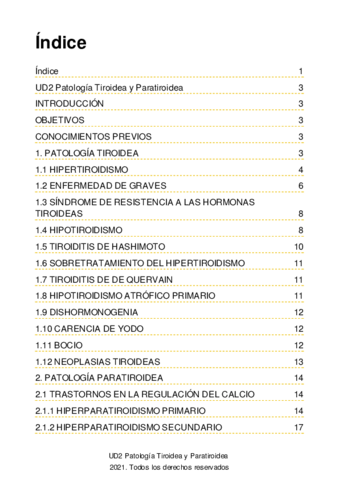 UD2-Patologia-Tiroidea-y-Paratiroidea.pdf