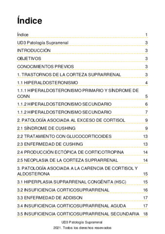 UD3-Patologia-Suprarrenal.pdf