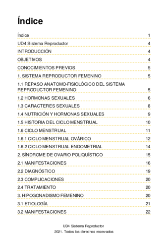 UD4-Sistema-Reproductor.pdf